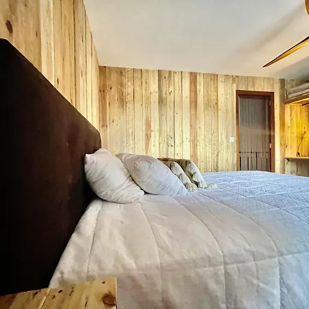 Sunny With Sea View, Lots Of Land, Very Quiet * Кальпе