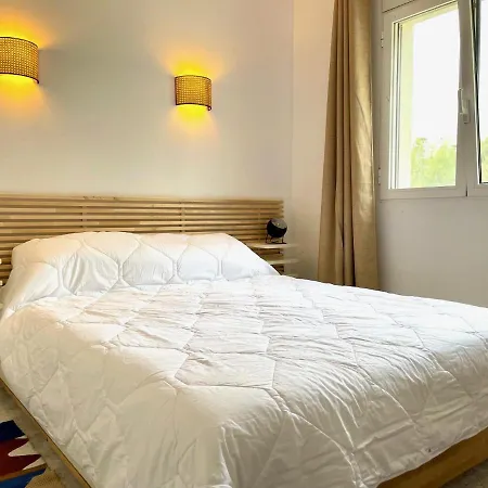 Sunny With Sea View, Lots Of Land, Very Quiet